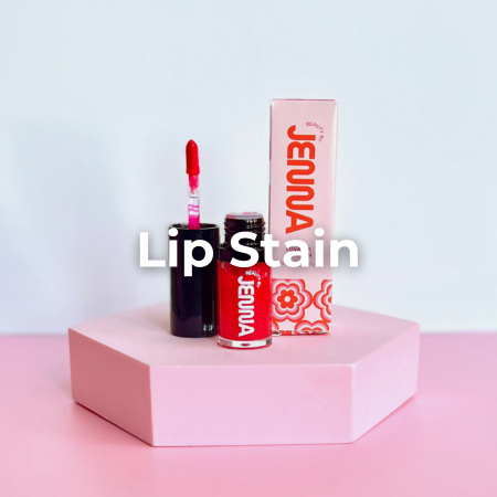 Lip Stains