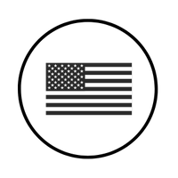 Made in USA