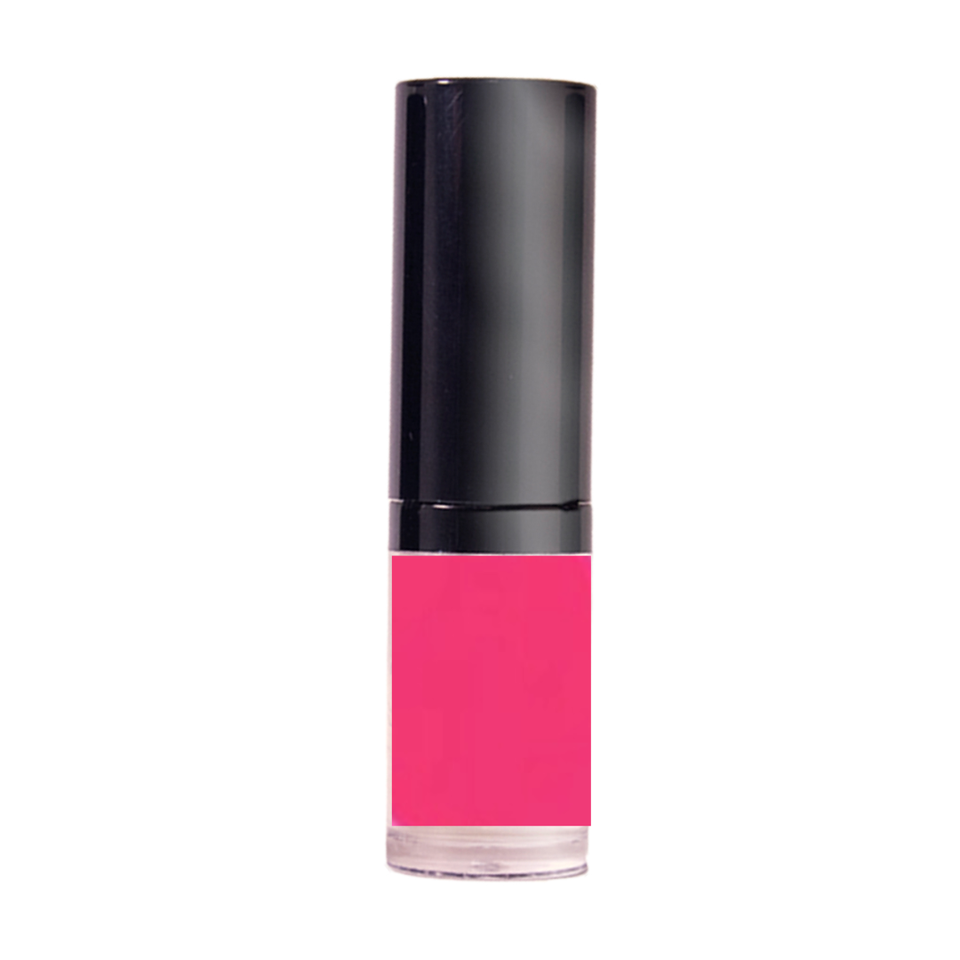 Cutie Pie Lip Stain