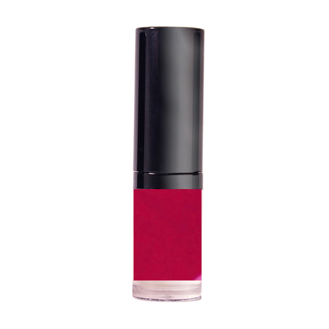 Icon Lip Stain