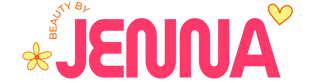 Beauty By Jenna