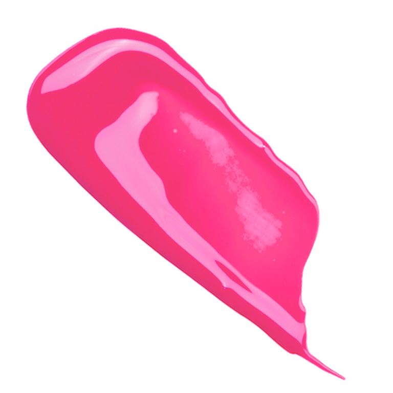 Cutie Pie Lip Stain