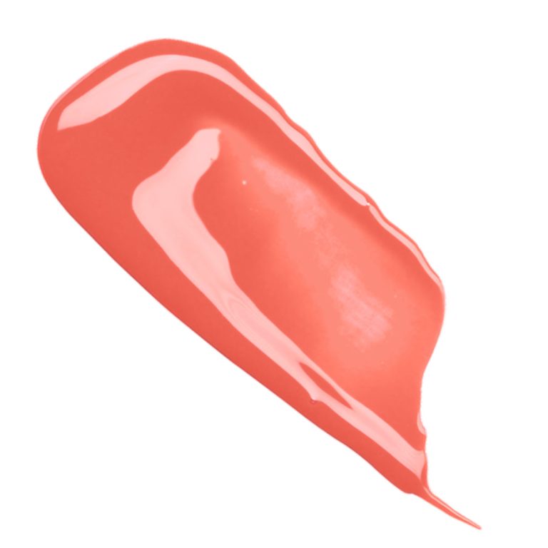 Girl Next Door Lip Stain