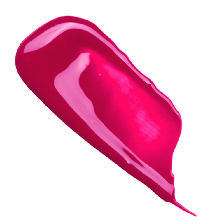 Icon Lip Stain